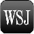 WSJ 1.jpg